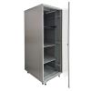 Cabinet rack de podea 22U 600x800 Braun Group A2 6822F