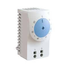 termostat-analog-reglabil-normal-deschis-stego-kts-111