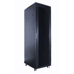 Cabinet metalic rack de podea 36U 600x800 LMS Data CAB-6836